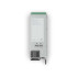 Sursă alimentare UniFi Ubiquiti AC/DC Hot-Swap 150 W, UACC-PSU-12V-150W